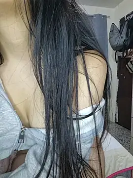Victoria_722