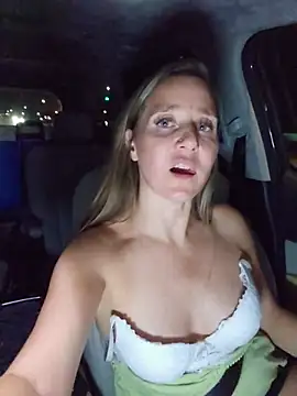 SkyelarSomer - Suck his cock ticket show tks