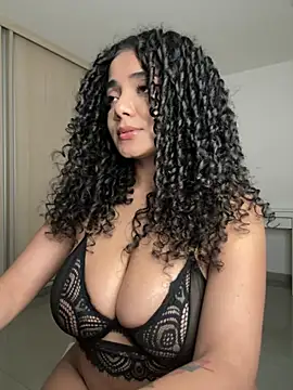 Curlyierr