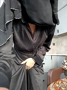 Noorkhatoon