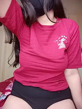 Divya3107 - show ass hole with doggy style