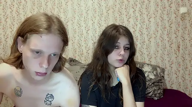 Crystal_Love_Porn - sex and cum