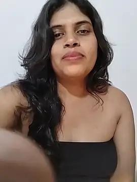 Shakeera1 - Pusy in dildo