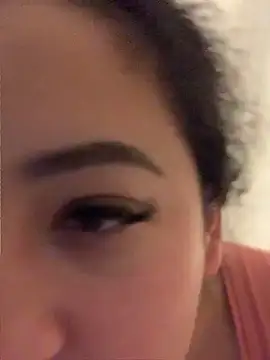 SelinaKyle7 - SHOW BOOBS CLOSE UP