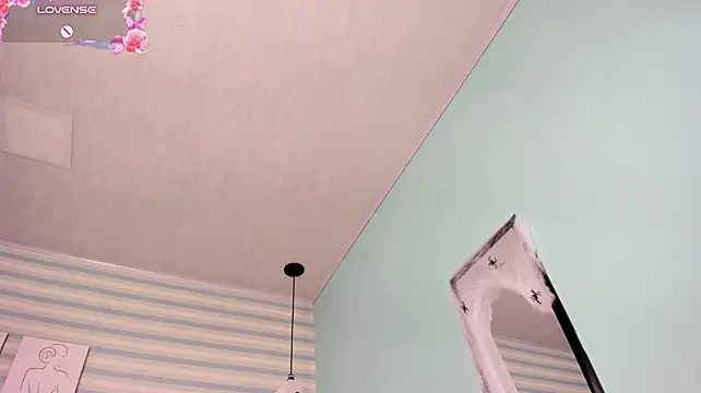 Goddess_kianna - spank tits x5🫧🦄