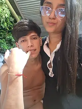 Dirty_little_whore - having sex in public