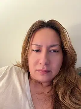 IAmScarlettLove - 🤫 The Best Strip Dance Nude 😋