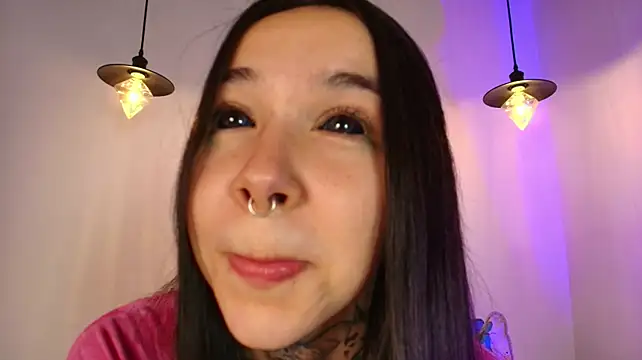 Alien_eyes09 - Spanking in 4