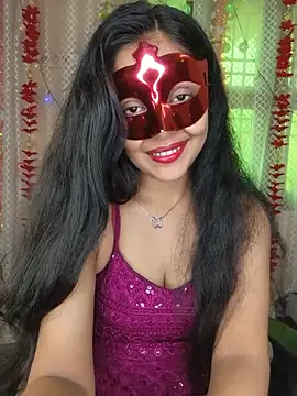 Babbyy_doll - Full nude 1 min