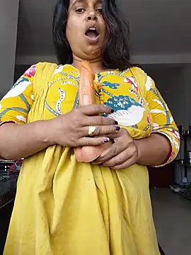 Your_darkdesire - Dildo fuck 2 min