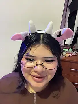 Cannella_0 - Mamada
