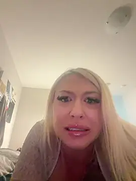 Stunna416 - Ride and cum on dildo
