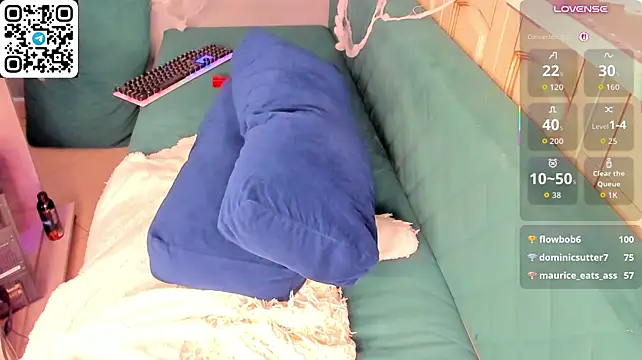 NataLi_xL