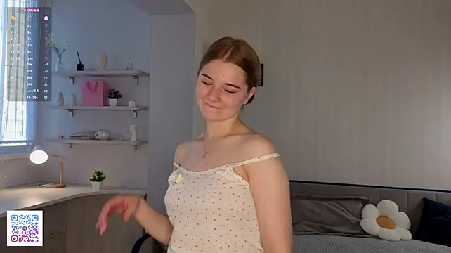 RosamariaBreeding