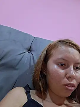 Khelmi - squirt in my pussy virgin