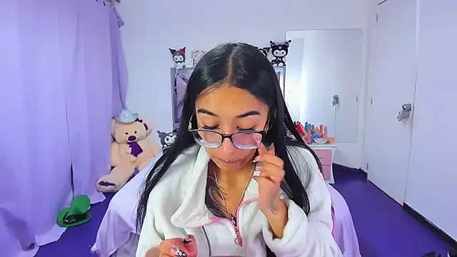 Valery_taylor_1 - SHOW ASS OIL