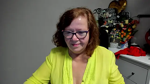 Adelewildx