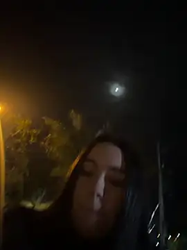 SofiaWildee