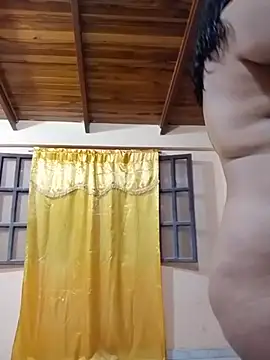 Oricholate - Hi SEXY ORI CHOLATE