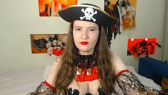 ChloeBrooklyn