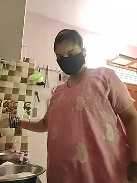 Queen_Desi - Shower show baby 😍😍🚿🚿🚿🚿🚿🚿🚿🛁🛁