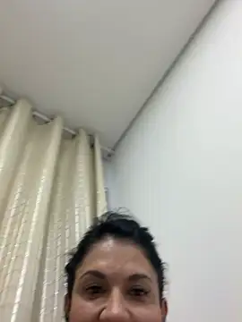 Priscilamt - Masturbacao