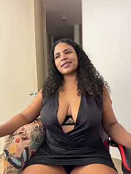 Michel_Jones - NAKED SQUIRTBIG I LOVEE MEEEEE ❤❤❤❤❤❤