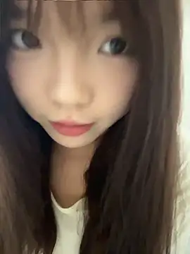 Youbaby-Love - 脱掉上衣帮妹妹揉胸变大