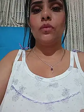 Barbbara_sweett - Doggy style and spank ass 🍑😈