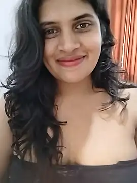 Shakeera1 - Pusy in dildo