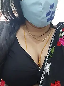 Tamilrojaodi