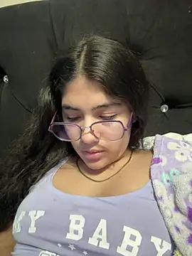 Diosa_sofia19 - En 4