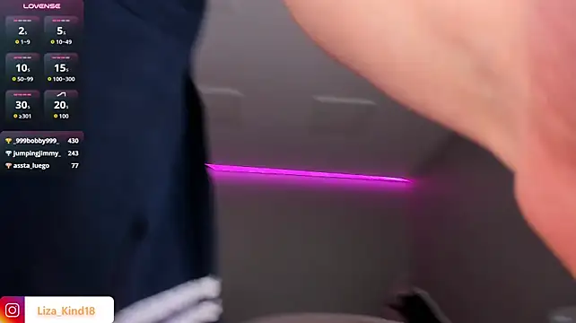 Juicy-pussy