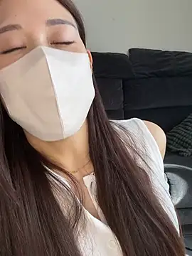 Ria-o0