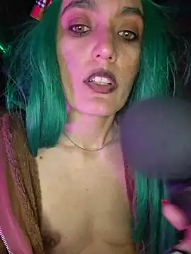 Obcecada - 10k no Insta @seleleia_ ganha gozada fre