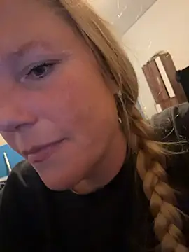 MoniqueLaFee