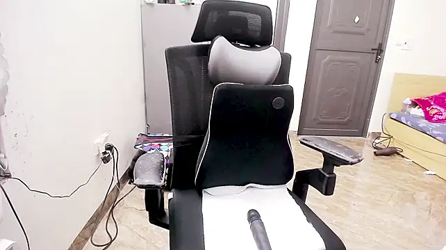 ShuShu345 - finger and cum, control toy 5 minutes