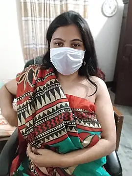 honeymodu's Live XXX Chat