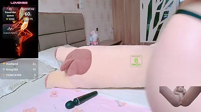 BabyMoon__98 - hi moon