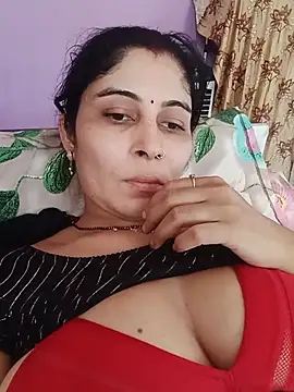 Hot_ree85 - Full open