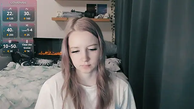 Alyaley