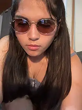 Tubabymasq