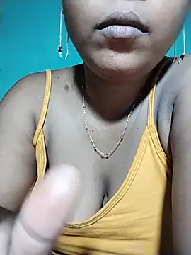 Kamini__girl--69 - Buy house
