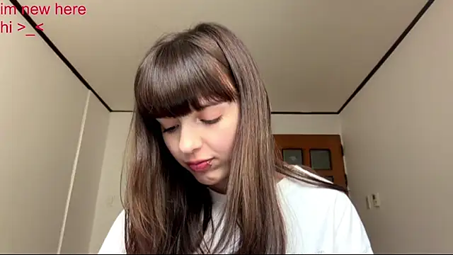 KathiePeeks - air kiss from your cutie
