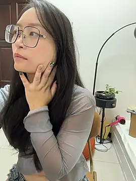 Wt0314