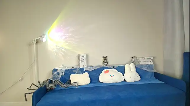 Petitekaya