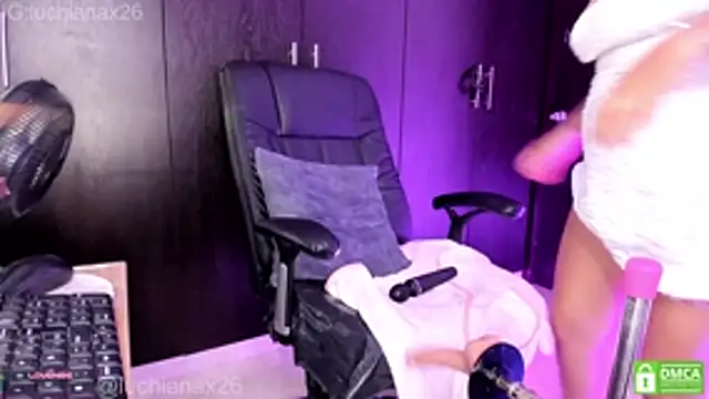 Lucy2606 - Come no daddy Dont stop to fuck me