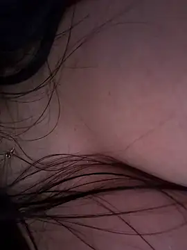 Izanmiller2001 - Naked tits flash