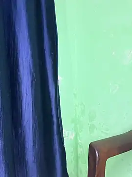 NudeDancingqueen - Pussy fingering 💦💋❤️💦