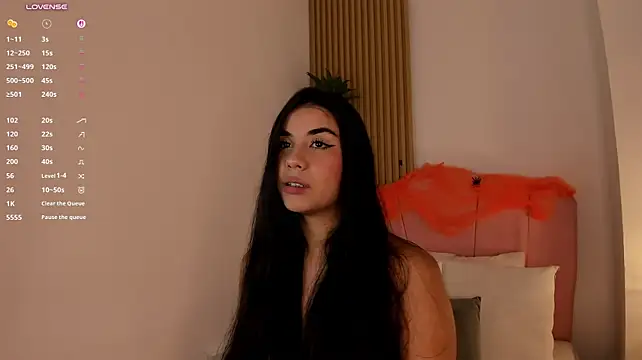 Mara_Betancurt - fuck pussy